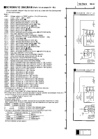 Technics - RSTR-575-Schematics 